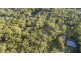 62 Winston Road, Sheldon QLD 4157