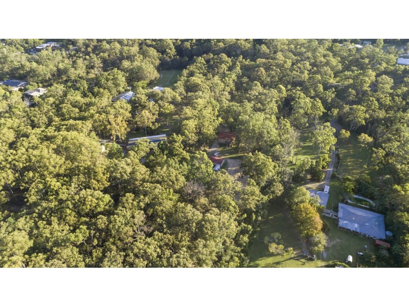 62 Winston Road, Sheldon QLD 4157