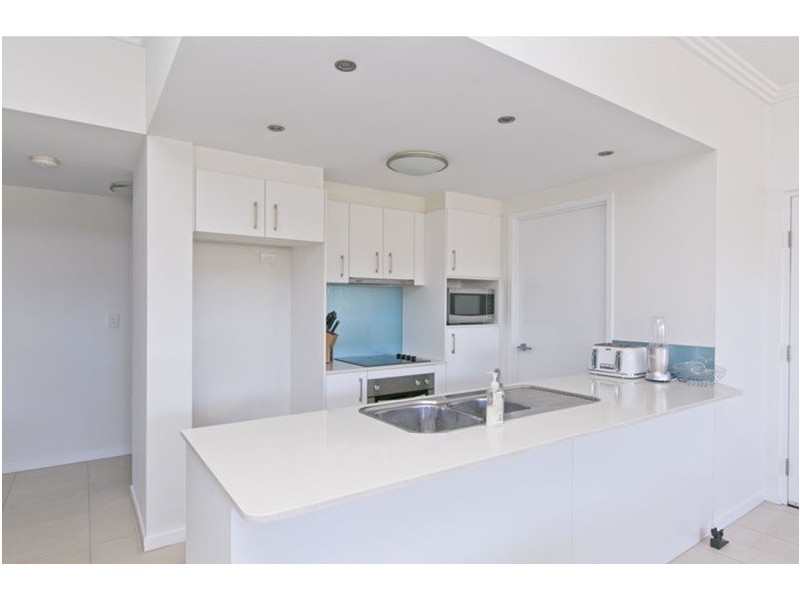 46/150 Middle Street, Cleveland QLD 4163