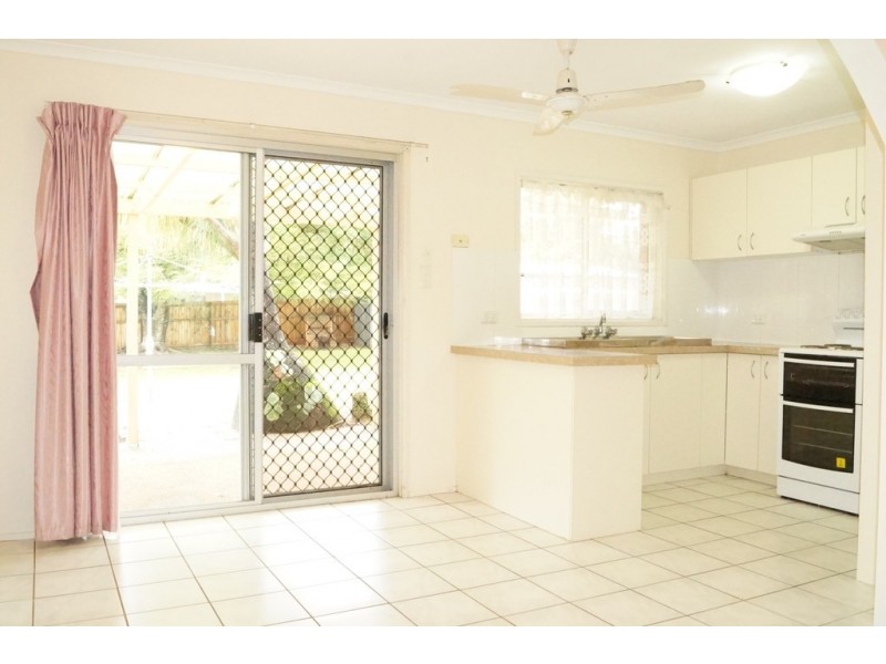 51 Albert Street, Ormiston QLD 4160