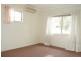 51 Albert Street, Ormiston QLD 4160