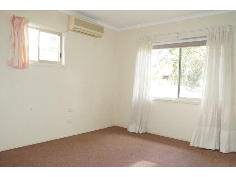 51 Albert Street, Ormiston QLD 4160