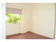 51 Albert Street, Ormiston QLD 4160