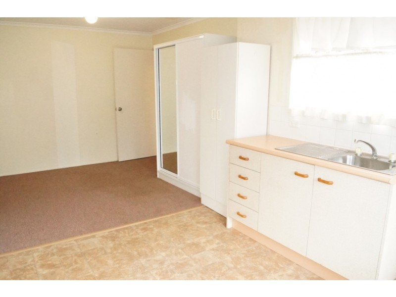 51 Albert Street, Ormiston QLD 4160