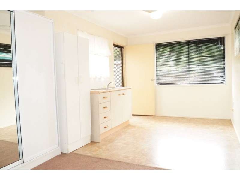 51 Albert Street, Ormiston QLD 4160