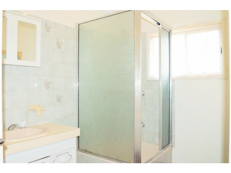 51 Albert Street, Ormiston QLD 4160