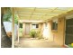 51 Albert Street, Ormiston QLD 4160