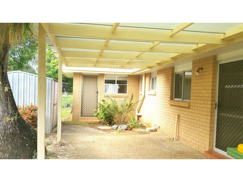 51 Albert Street, Ormiston QLD 4160