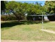 51 Albert Street, Ormiston QLD 4160