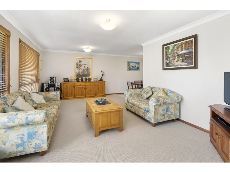 21 Vera Street, Redland Bay QLD 4165