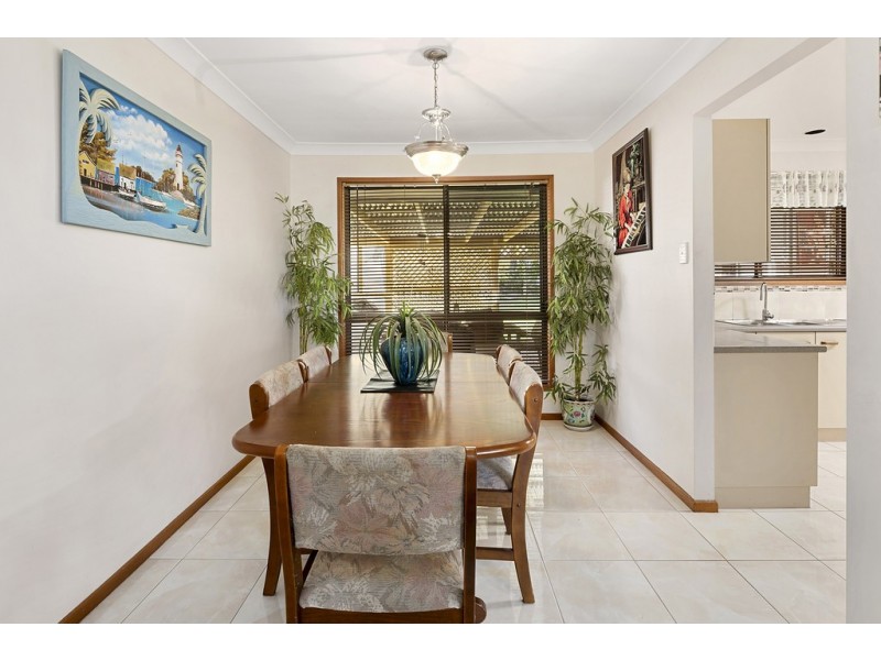 21 Vera Street, Redland Bay QLD 4165
