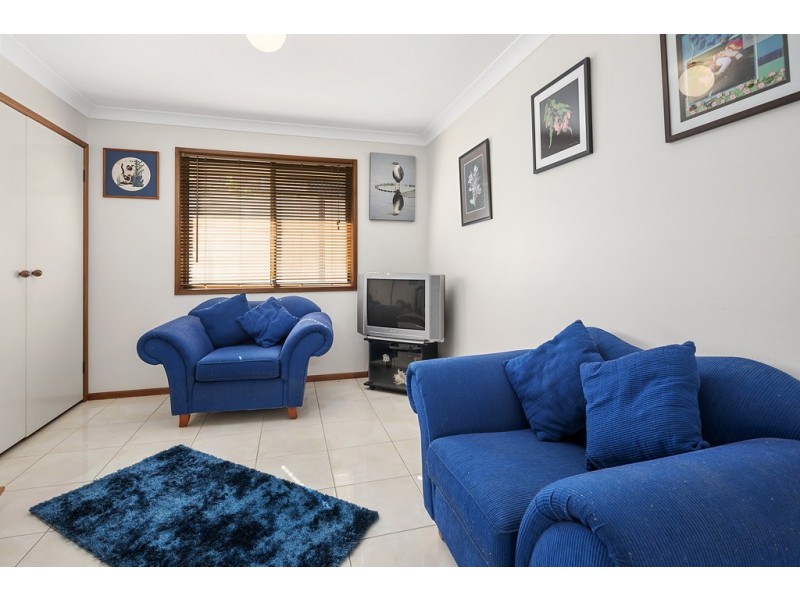 21 Vera Street, Redland Bay QLD 4165
