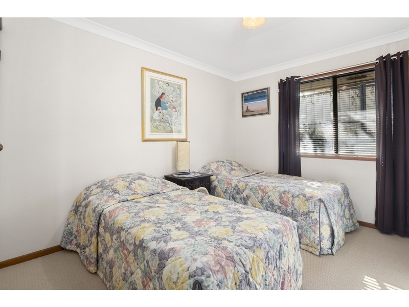 21 Vera Street, Redland Bay QLD 4165