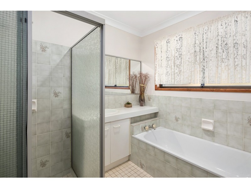 21 Vera Street, Redland Bay QLD 4165