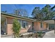 38 Gross Avenue, Hemmant QLD 4174