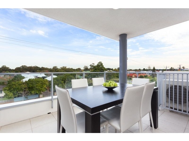 150 Middle Street, Cleveland QLD 4163