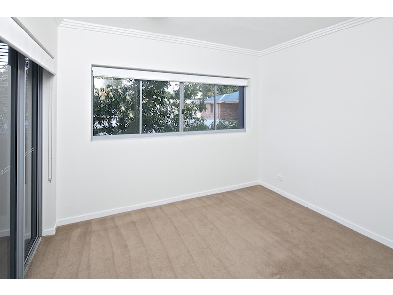 150 Middle Street, Cleveland QLD 4163