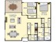 150 Middle Street, Cleveland QLD 4163 Floorplan