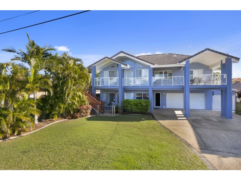 5 Eagle Street, Victoria Point QLD 4165