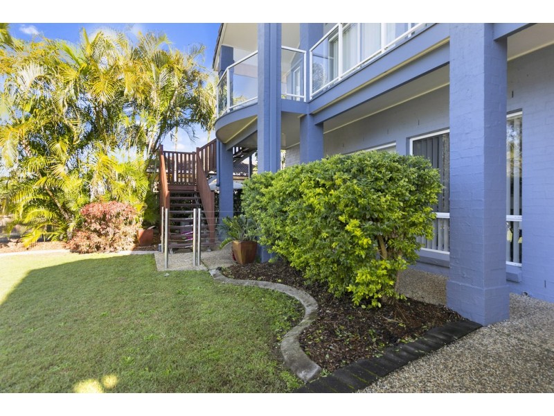 5 Eagle Street, Victoria Point QLD 4165