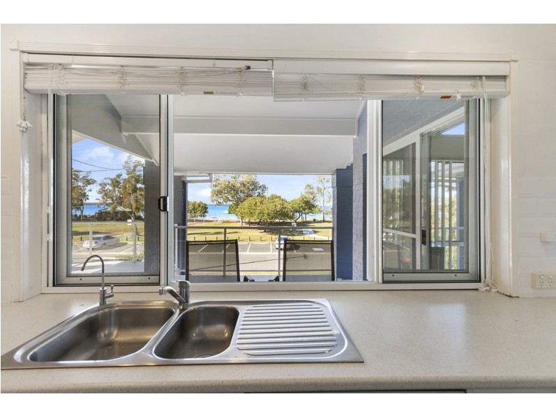 5 Eagle Street, Victoria Point QLD 4165