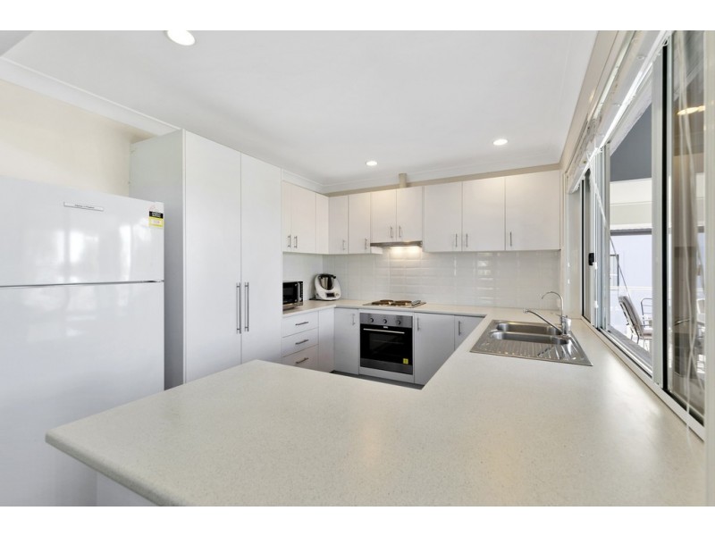 5 Eagle Street, Victoria Point QLD 4165