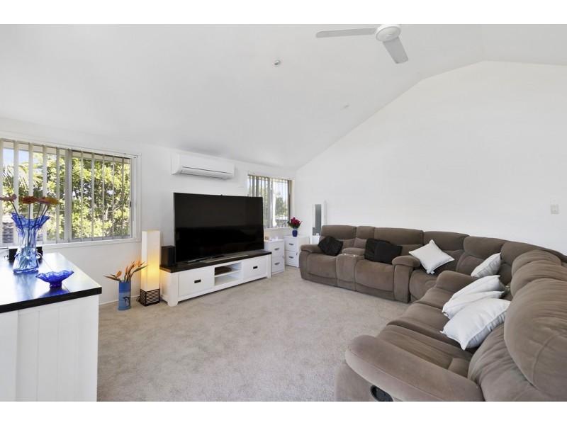 5 Eagle Street, Victoria Point QLD 4165