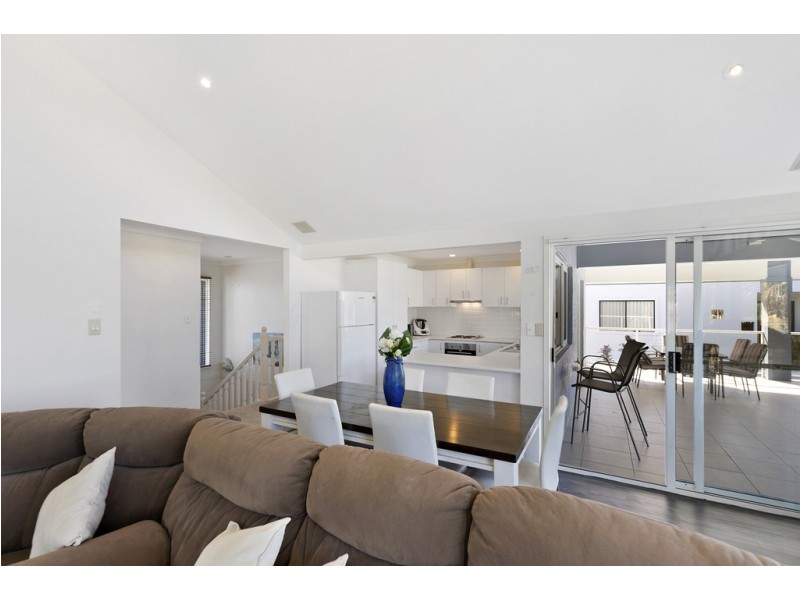 5 Eagle Street, Victoria Point QLD 4165