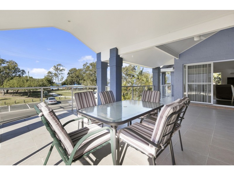 5 Eagle Street, Victoria Point QLD 4165