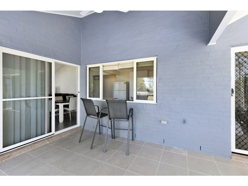 5 Eagle Street, Victoria Point QLD 4165