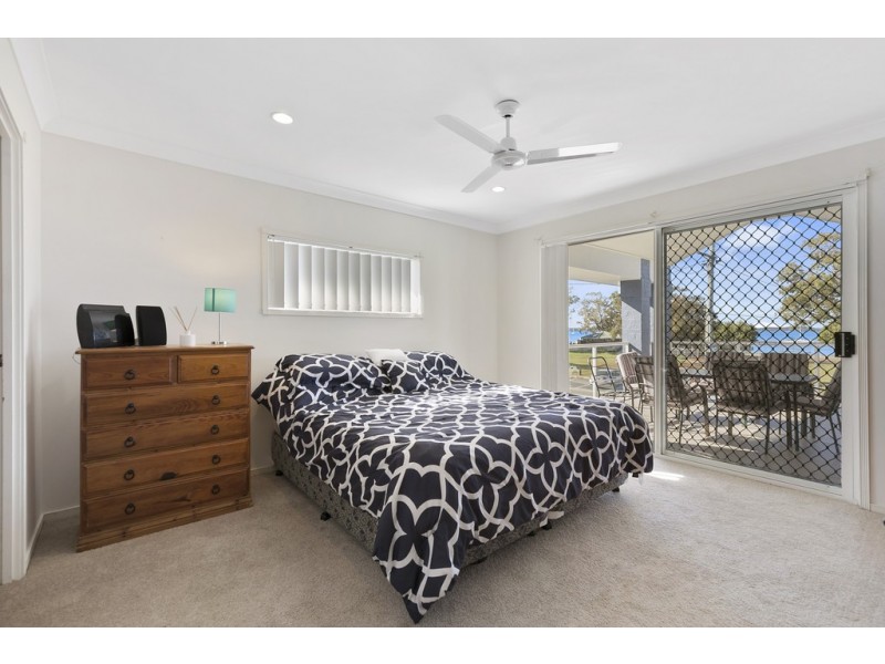 5 Eagle Street, Victoria Point QLD 4165