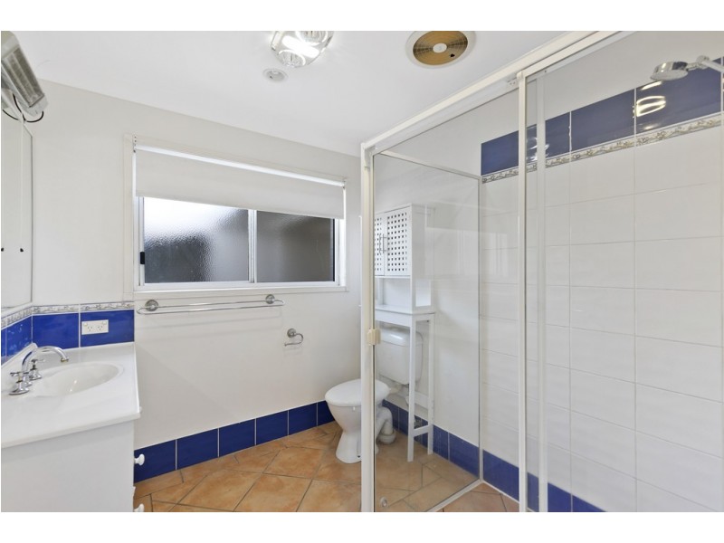 5 Eagle Street, Victoria Point QLD 4165