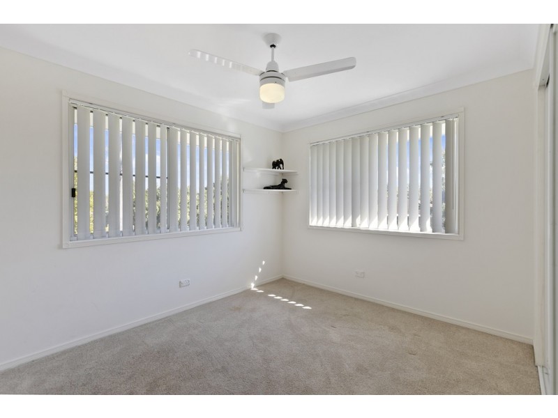 5 Eagle Street, Victoria Point QLD 4165