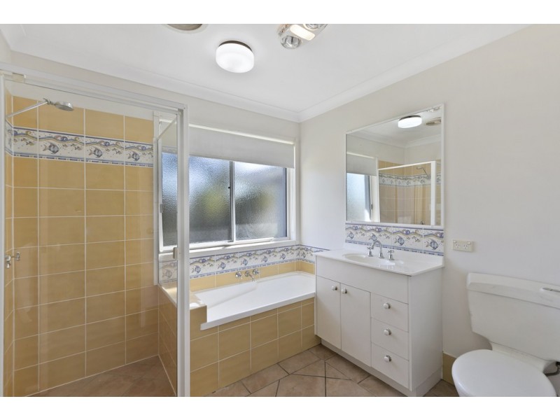 5 Eagle Street, Victoria Point QLD 4165