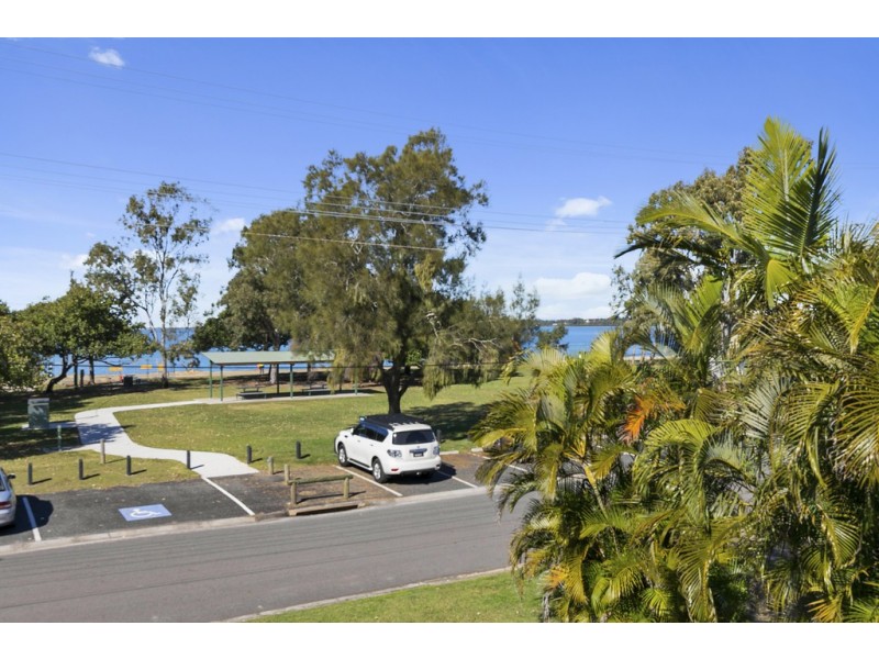 5 Eagle Street, Victoria Point QLD 4165