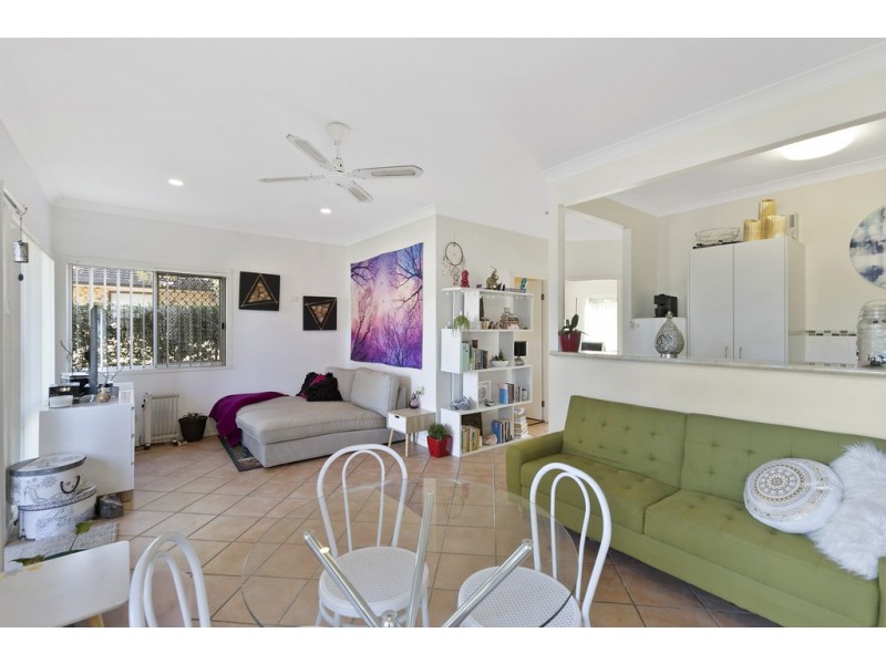 5 Eagle Street, Victoria Point QLD 4165