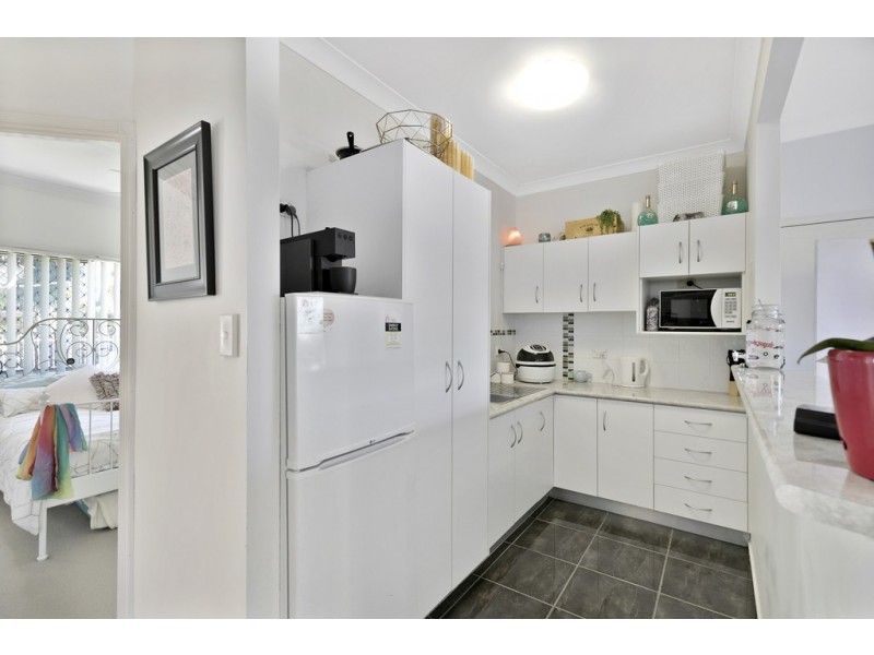 5 Eagle Street, Victoria Point QLD 4165