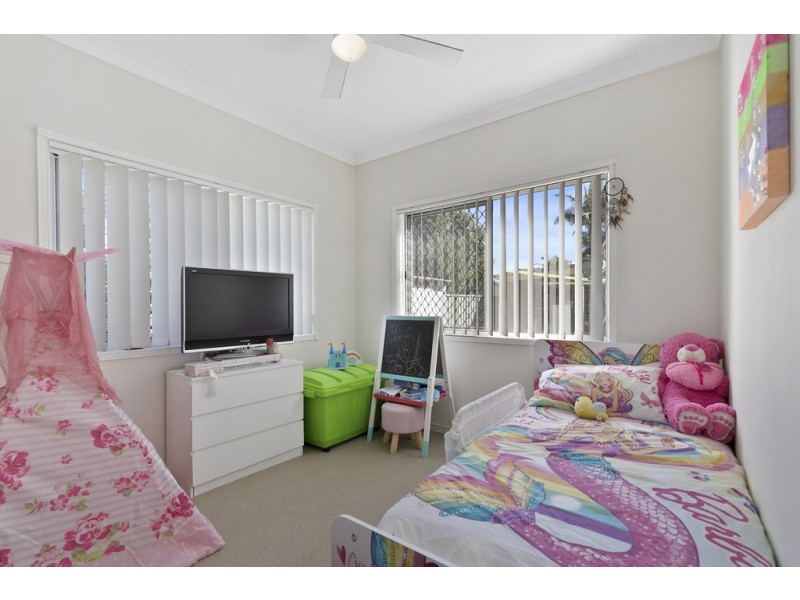 5 Eagle Street, Victoria Point QLD 4165