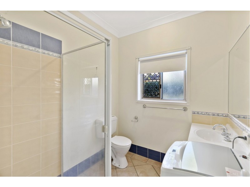 5 Eagle Street, Victoria Point QLD 4165