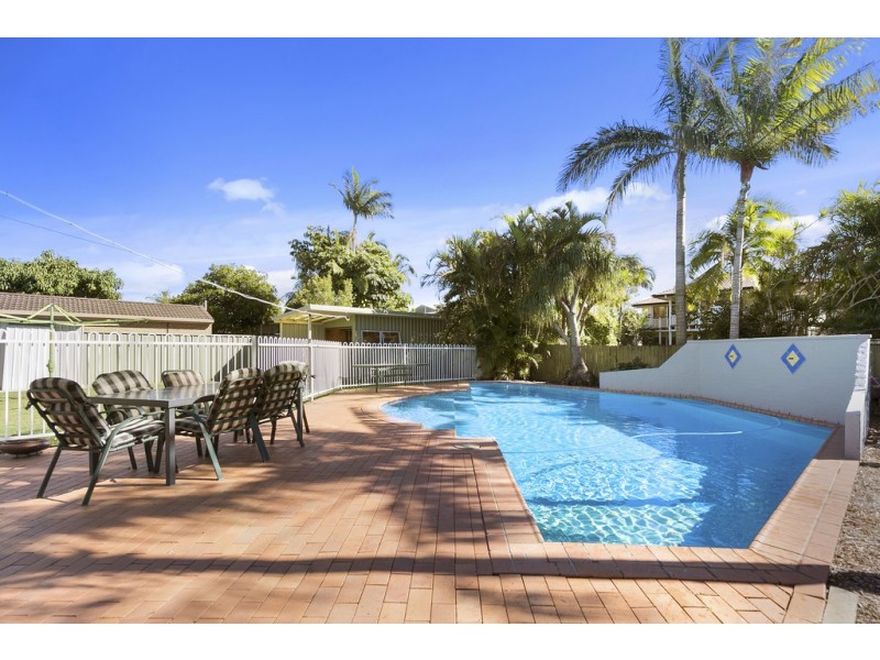 5 Eagle Street, Victoria Point QLD 4165