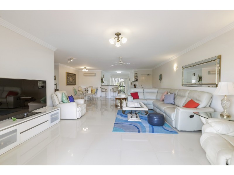 32/10 Esperance Court, Cleveland QLD 4163