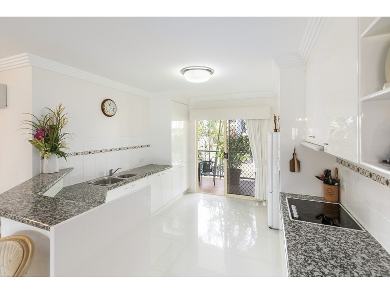 32/10 Esperance Court, Cleveland QLD 4163