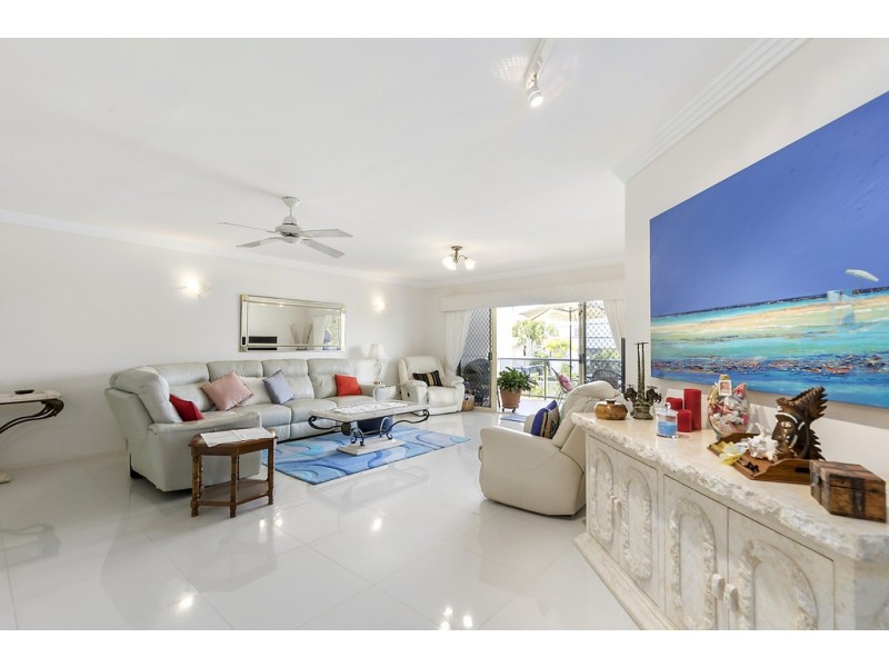 32/10 Esperance Court, Cleveland QLD 4163