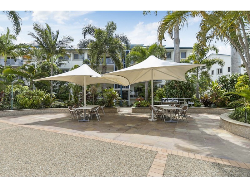 32/10 Esperance Court, Cleveland QLD 4163