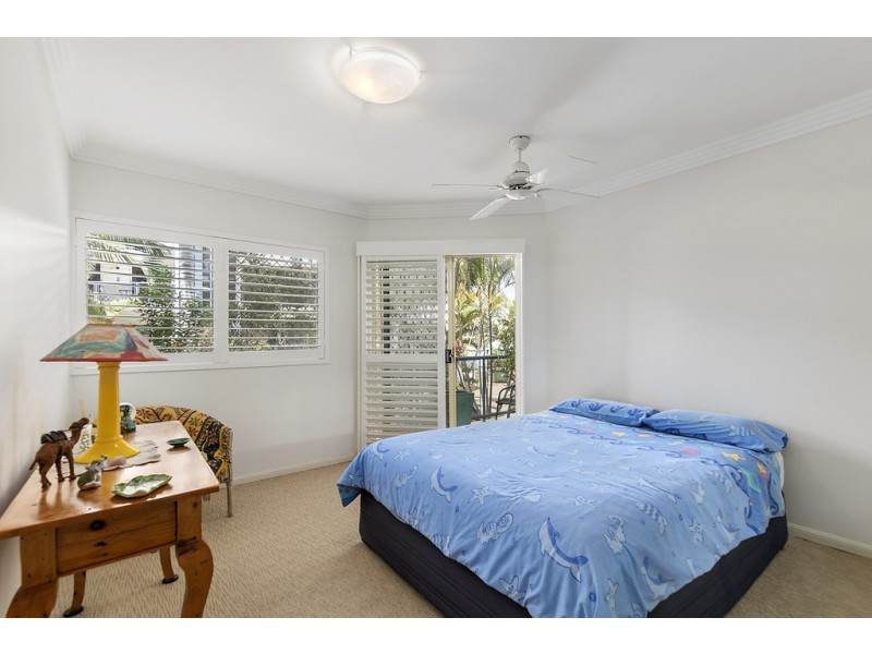 32/10 Esperance Court, Cleveland QLD 4163