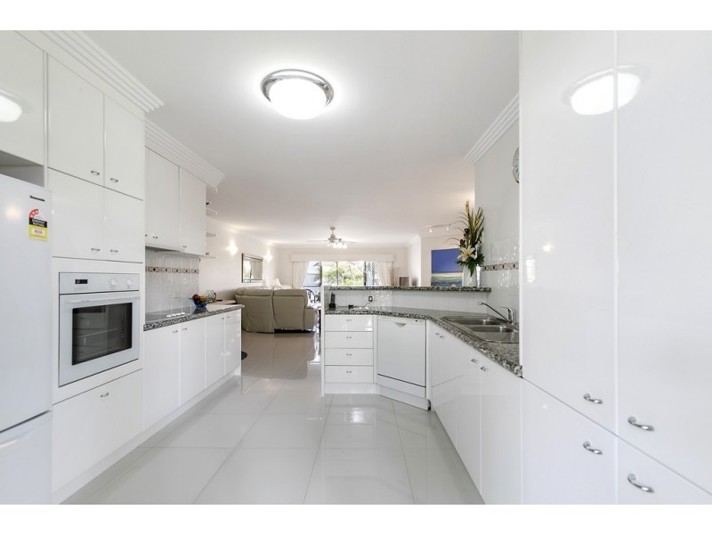 32/10 Esperance Court, Cleveland QLD 4163