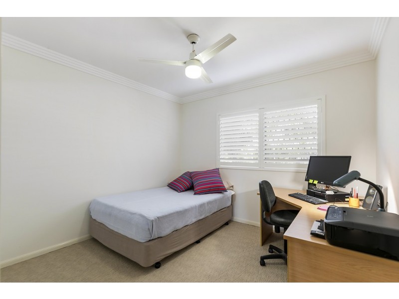 32/10 Esperance Court, Cleveland QLD 4163