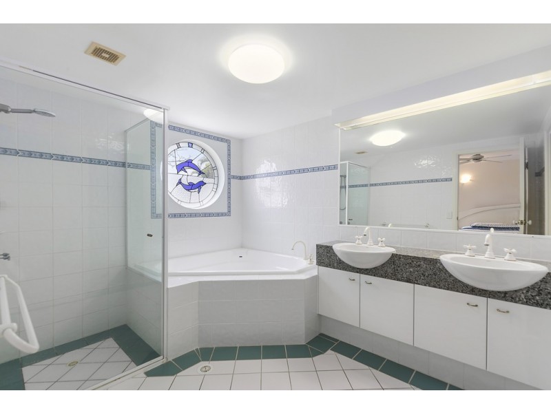 32/10 Esperance Court, Cleveland QLD 4163