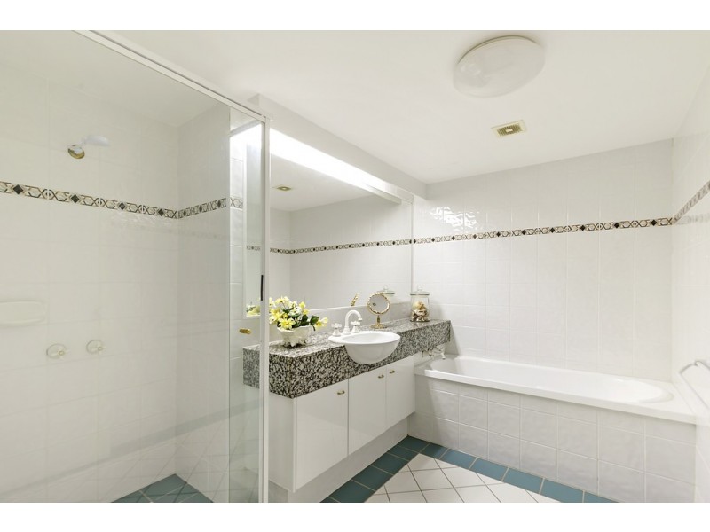 32/10 Esperance Court, Cleveland QLD 4163