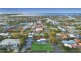 34 Fitzroy Street, Cleveland QLD 4163